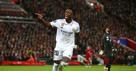 Top Winners and Losers After Tuesdays Champions League Round-of-16