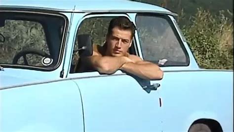 Sommer In Brandenburg Teil Free Gay Porn E Xhamster