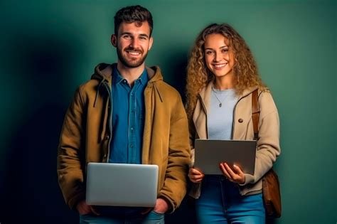 Premium Photo Mujer Latina Sosteniendo Copa De Fiesta