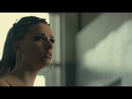 Naked Kamila Sobczak In Loop Ii