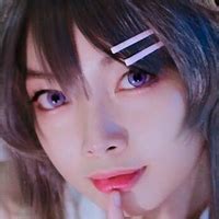 Kiraraofficial Nude Leaks Fapopedia