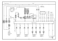 1998 GMC Truck K1500 1 2 Ton Sub 4WD 5 7L FI OHV 8cyl Repair Guides