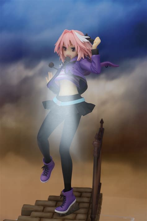 IMG_38411 | ニコニコニュース オリジナル