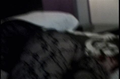 Hardcore Videos BBJ SCN