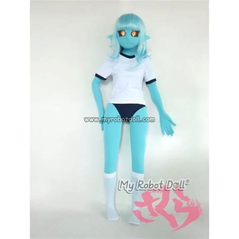 Fabric Anime Doll Sakura Dolls Head Cm Best Realistic Anime Sex Dolls My