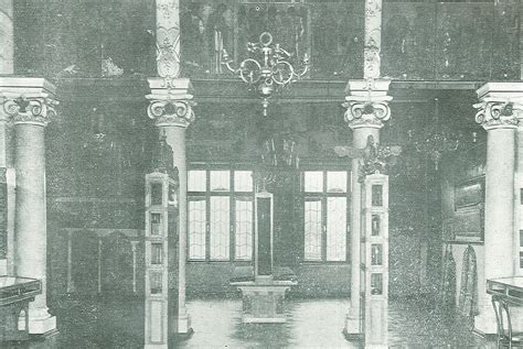 Великий дар Митрополита | Збруч