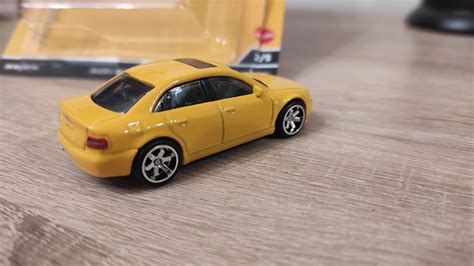 Машинка Hot Wheels RLC Exclusive Nissan Skyline GT R BNR34 Хот Вилс купить на OZON по низкой
