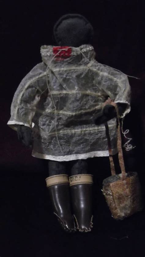 Celebrating Heritage Traditions in Alaska’s Indigenous Communities