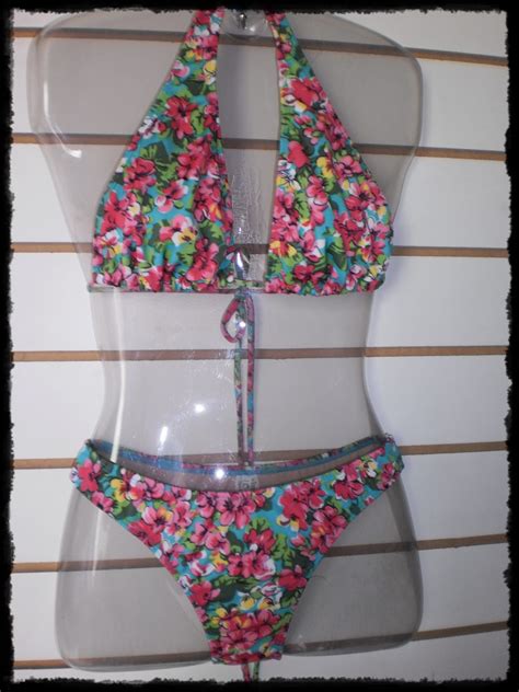 LAURA LINGERIE CONFECÇÃO MODA ÍNTIMA