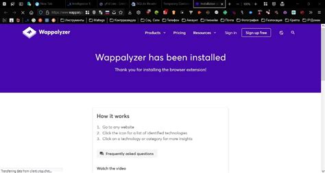 Venator beta 11.0 скачать браузер бесплатно | browserss.ru