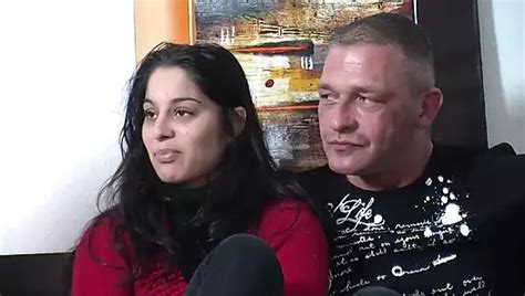 Simones Hausbesuche Free HD Porn Video XHamster