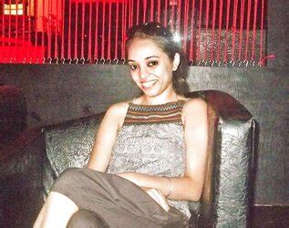 More Indians ZB Porn