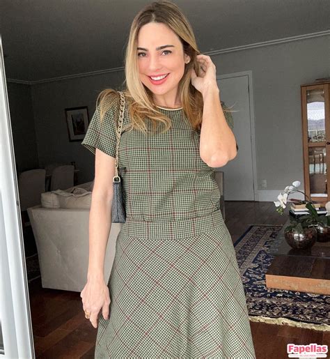 Rachel Sherazade Aka Rachelsherazade Nude Leaks Fapellas