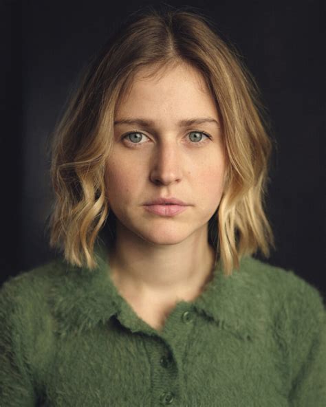 9 Hot Sexy Ria Zmitrowicz Bikini Pics