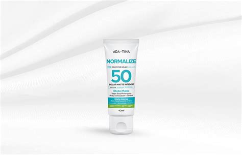 Protetor Que Nao Arde Os Olhos - PROTETOR SOLAR QUE NÃO ARDE OS OLHOS: NOVA GERAÇÃO DE PRODUTOS GARANTE ...