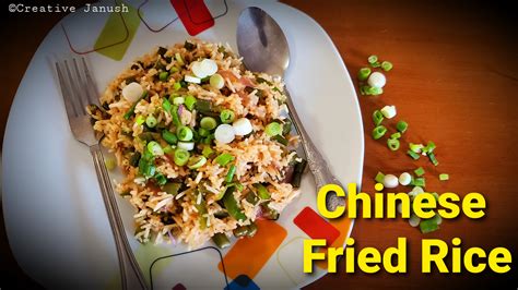 indian restaurant north jersey 6