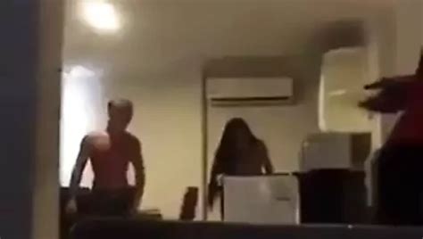 A Hooker Amateur Porn XHamster