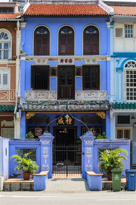 Singapores Best Kept Secrets 10 Must Visit Under The Radar Spots