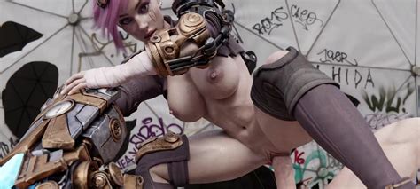 Busty Girl Gets Her Ass Stretched By A Huge Cock