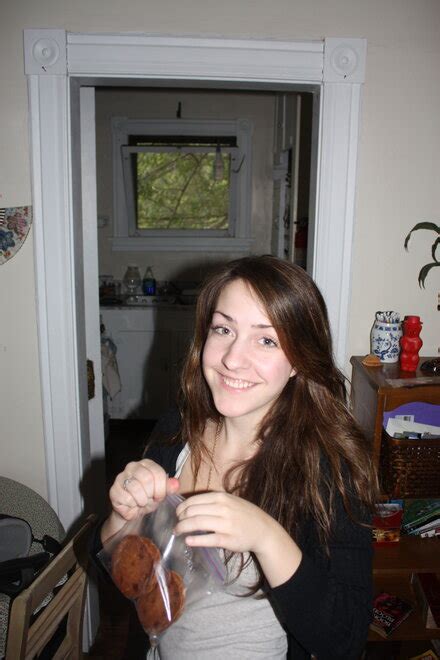 Private Photos Amateur Pic Porn Pic