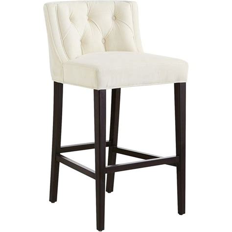 Pier 1 Imports Gisle Bar Stool Bar Stools Grey Bar Stools Bar Stool