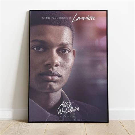 Jual Poster After We Collided Ver6 2020 Shopee Indonesia