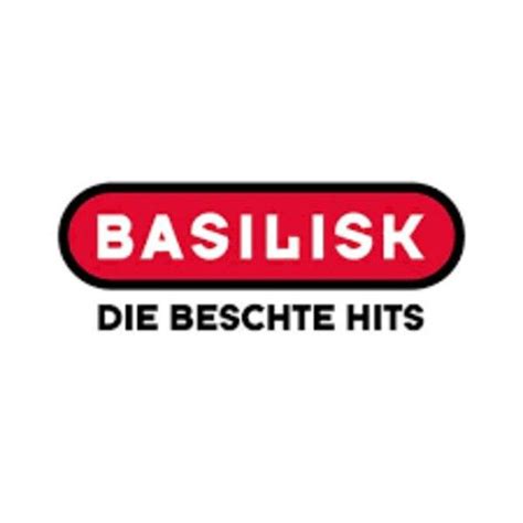 Radio Basilisk Listen Live Radio Switzerland