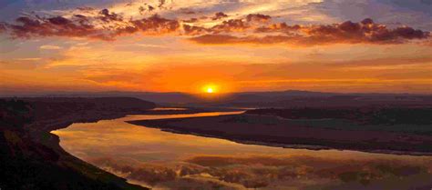 The 1938 yellow river flood secret that was kept for decades 35