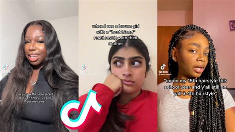 Mean Side Eye Meme