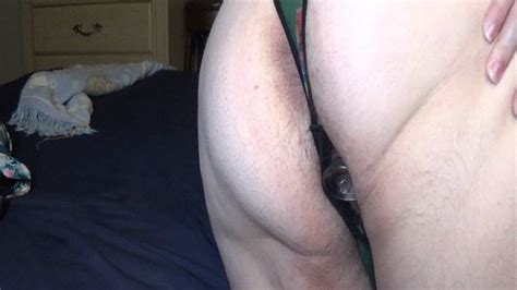 BBW Squirts And Farts EndlessSummerClips Clips4sale