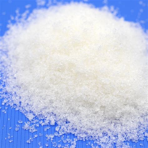 Chemical Name Kh2po4 Potassium Dihydrogen Phosphate Anhydro - Potassium ...