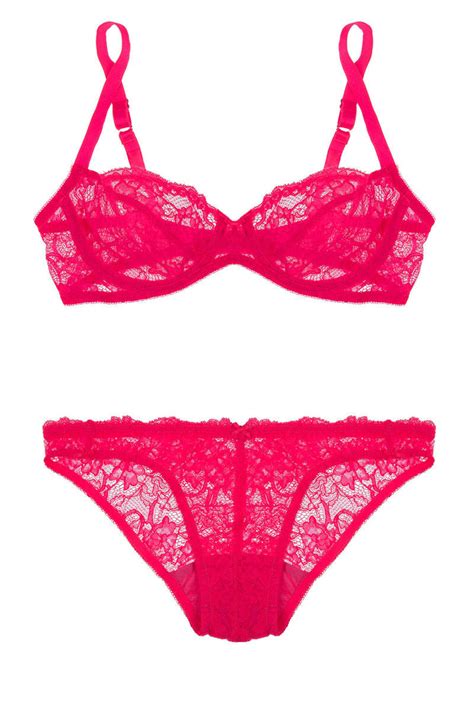 Elegant Lingerie Sets Pretty Designer Lingerie For Women