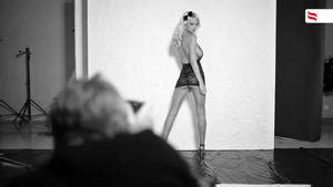 DF UL Rhian Sugden Lingerie Obsessive Backstage Hd1080p Phun