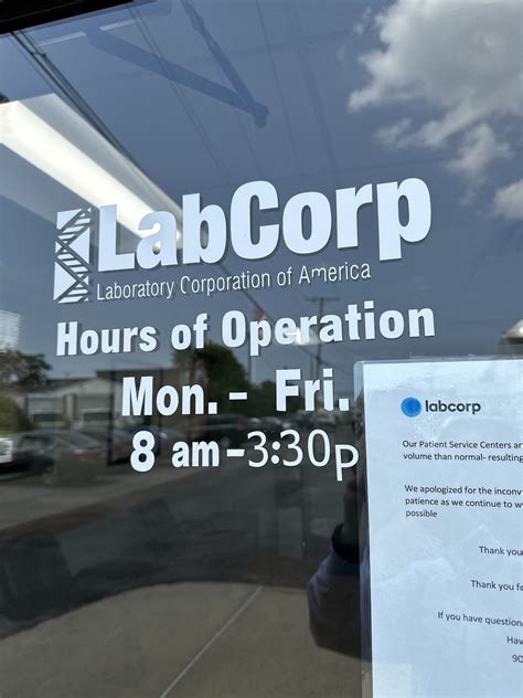 labcorp in new jersey 4