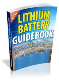 Electric Hot Rod General Automotive Talk Trucks And Cars Model Cars Magazine Forum