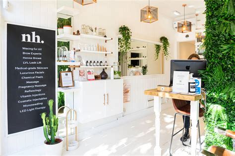 Naked Hare Group You Ll Want To Join Best Of South West LDN