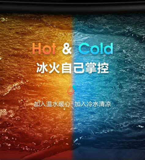 Push Oil Massage Sex Toys For Couples Furniture Sex In The Bed Inflatable Sex Water Bed With