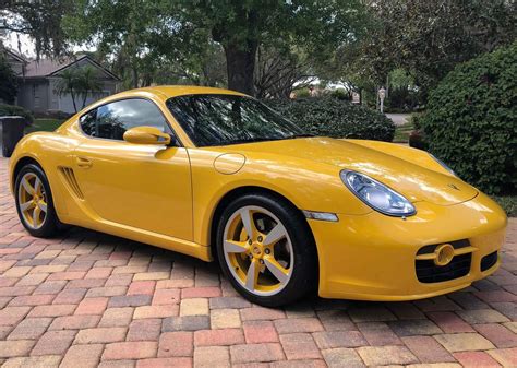 Porsche Porn On Twitter Porsche