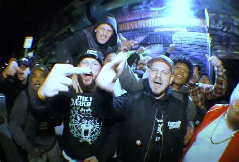 Boston Hardcore Band HAYWIRE Share New Single Tease New Album IDIOTEQ