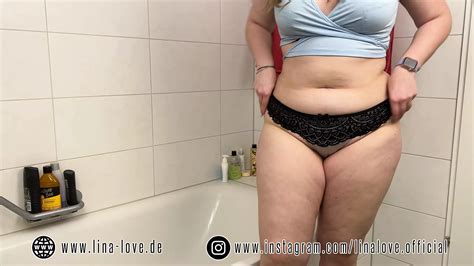 Omg I Did It My First Pee Infront Of The Camera Amateur Porn By Mydirtyhobby Xhamster