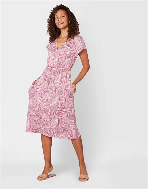 Lingerie Le Chat Lingerie De Nuit Homewear Femme