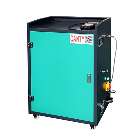 Kd Nf Z D Foam Cutting Machine Axis Hot Wire Cnc Foam Cutter Buy Cnc Foam Cutter Cnc