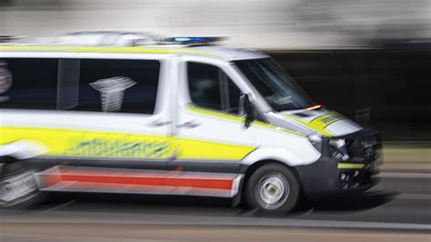 What You Said About Calls To Ban The G String Bikini On Gold Coast