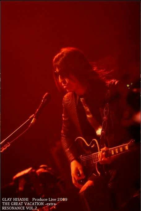 Takuro