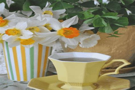 Весне дорогу🌼🌺🌷💐🌸Чай в 100гр.пачках Отборный китайский цейлонский ...
