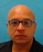 Hector R Martinez Sex Offender Or Predator In Kissimmee FL FL