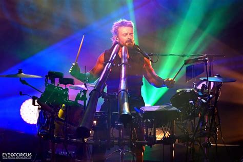 PHOTOS Xavier Rudd Bobby Alu Le Bikini