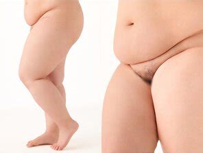 Reo Fujisawa Nude Pose Photo Collection 61 Porn Pic