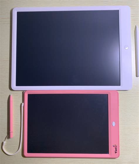 Xiaomi Mijia LCD Blackboard Short Review - Xiaomi DNA