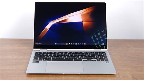 Lenovo IdeaPad 3 15ADA05 (81W100DHGE) Test | CHIP